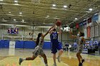 WBBall vs Fisher 2 059